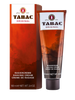 Tabac Original krem do golenia dla mężczyzn 100 ml