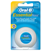 Oral-B Essential Floss nić dentystyczna woskowana 50 m