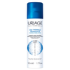 Woda termalna Uriage Eau Thermale do pielęgnacji skóry 50 ml