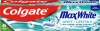 Colgate MaxWhite White + Crystals Crystal Mint pasta do zębów 75 ml