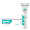 Pasta do zębów Elmex Sensitive Clinical Expert Instant Care 75 ml