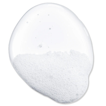 Żel oczyszczający BIODERMA Sensibio DS+gel Moussant 200 ml