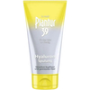 Plantur 39 Hyaluron balsam do włosów 150 ml