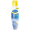 Scholl spray ochronny do stóp 2w1 150 ml