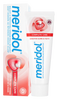 Meridol Complete Care pasta do wrażliwych dziąseł i zębów 75 ml
