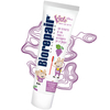 Biorepair Kids pasta do zębów dla dzieci 0-6 lat bez fluoru Winogrono 50 ml