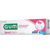 GUM SensiVital+ pasta do zębów na nadwrażliwość 75 ml