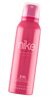 Dezodorant w sprayu Nike Trendy Pink dla kobiet 200 ml