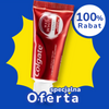 Oral-B Essential Floss nić dentystyczna woskowana 50 m
