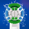 Oral-B EB20RB Precision Clean CleanMaximiser końcówka 8 szt