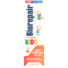 Biorepair Kids pasta do zębów dzieci 0-6 lat bez fluoru Brzoskwinia 50 ml