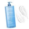 Żel dermatologiczny do mycia Uriage Extra Rich 1000 ml
