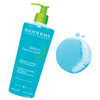 Bioderma Sebium żel do mycia twarzy oczyszczający 500 ml