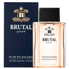 Brutal Grand After Shave Lotion płyn po goleniu 100 ml