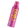 Dezodorant perfumowany Nike Woman Pink 24 h 200 ml
