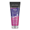 John Frieda Frizz Ease Brazilian Sleek odżywka do włosów 250 ml