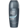 Dove Men Roll-On Classic antyperspirant w kulce 50 ml
