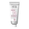 SVR Sensifine Baume Demaquillant 9 balsam oczyszczający 100 g