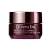 Dr Irena Eris Institute Solutions Y-Lifting liftingujące serum pod oczy 15 ml