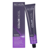 Revlon Professional Color Excel farba do włosów 6 70 ml