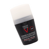 Vichy Homme Ochrona 72H antyperspirant w kulce roll-on 50 ml