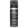 Dr Irena Eris Platinum Men Skin Recharge krem regenerujący do twarzy 50 ml