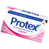 Protex mydło w kostce Cream 90 g