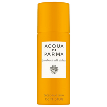 Acqua di Parma Colonia dezodorant w sprayu 150 ml