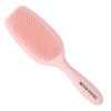 Szczotka do wlosów Sister Young Ayla Hair Brush Pastel Peach