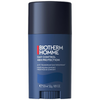 Biotherm Homme Day Control 48H antyperspirant w sztyfcie 50 ml