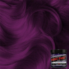 Farba do włosów Manic Panic Purple Haze Classic Creme 118 ml