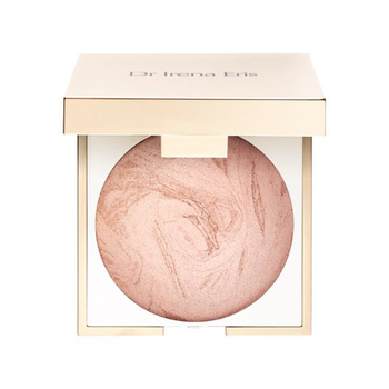Dr Irena Eris Sheen Sunset Gleam Highlighter rozświetlacz do twarzy 8 g