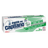 Pasta Del Capitano Antitartar pasta do zębów 100 ml