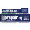 Biorepair Night Intensywna Odbudowa Nocą pasta do zębów 75 ml