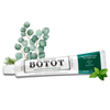 Botot Protection Caries Menthe Pin Eucalyptus pasta do zębów 75 ml