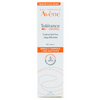 Avene Tolerance Control regenerujący krem do nadwrażliwej skóry 40 ml
