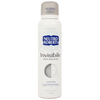 Neutro Roberts Invisible Anti Macchie dezodorant w sprayu 150 ml