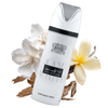 Dezodorant perfumowany Lattafa Ana Abiyedh 200 ml