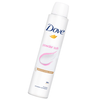 Dove Powder Soft 48H antyperspirant w sprayu 200 ml
