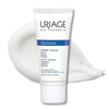 Uriage Eau Thermale Xemose krem nawilżający do twarzy 40 ml