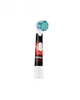 4x Końcówka ORAL-B EB10 Mickey
