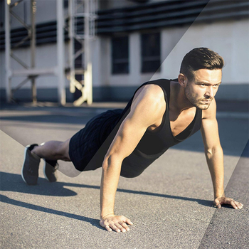 Rexona Men Invisible Black + White dezodorant w kulce męski 50 ml