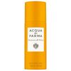 Acqua di Parma Colonia dezodorant w sprayu 150 ml