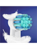 Oral-B EB10S Star Wars Soft końcówki 3 szt