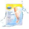Scholl Expert Care maska do stóp 1 para