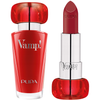 Pupa Milano Vamp! pomadka do ust Intense Red 301 3,5 ml