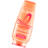 Odżywka do włosów L'Oréal Elseve Dream Long 200 ml
