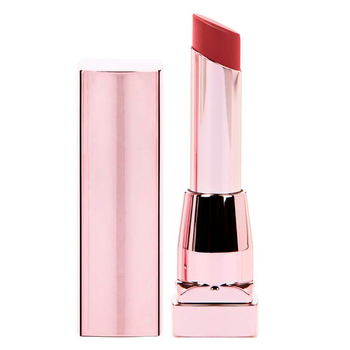 Maybelline Color Sensational szminka do ust 90 Scarlet Flame