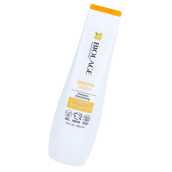 Szampon do włosów Biolage Smoothproof wygładzający 250 ml