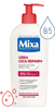 Mixa Urea Cica Repair balsam do ciała dla bardzo suchej skóry 250 ml